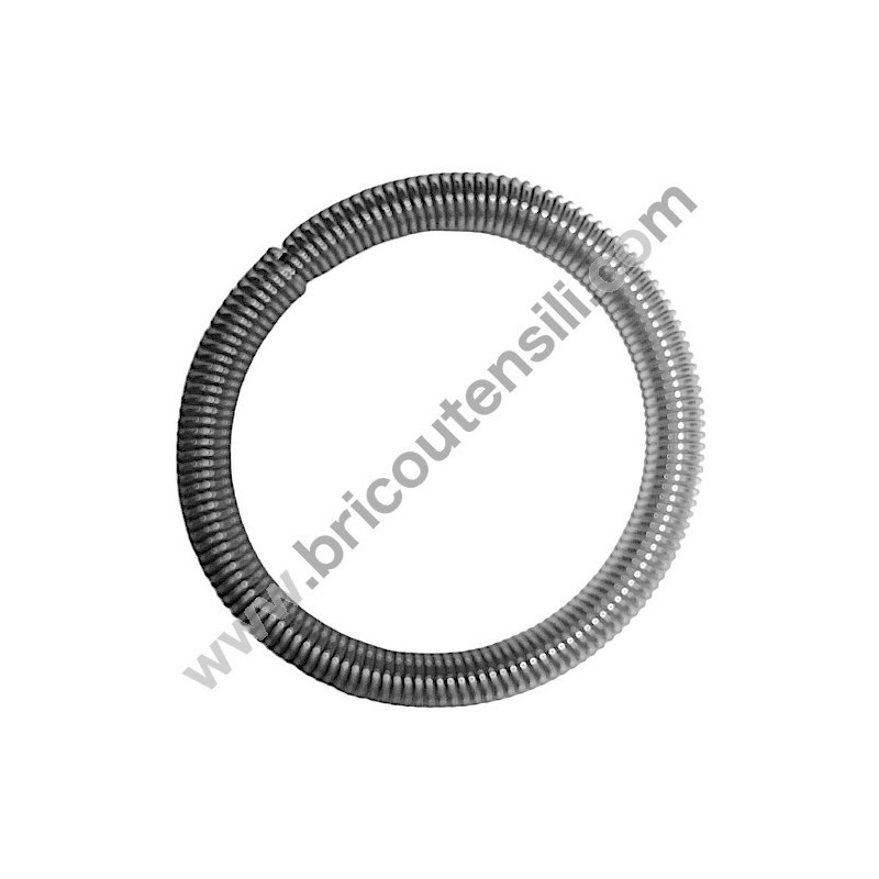 Anello a Molla per Motosega Alpina AC 46