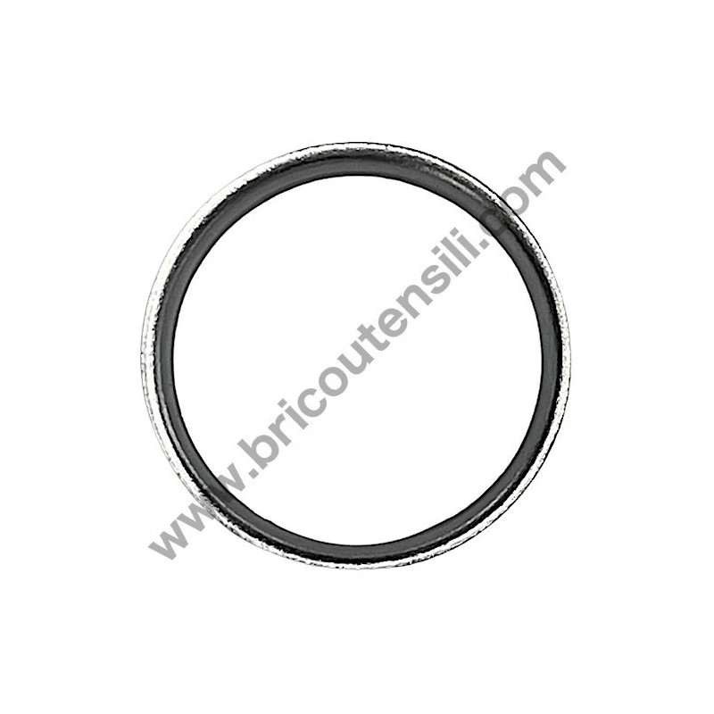 Gasket Ring for Chainsaw Alpina AC 46