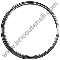 Gasket Ring for Chainsaw Alpina AC 46