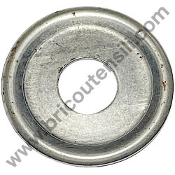 Washer 29 for Chainsaw Dolmar PS6100/45