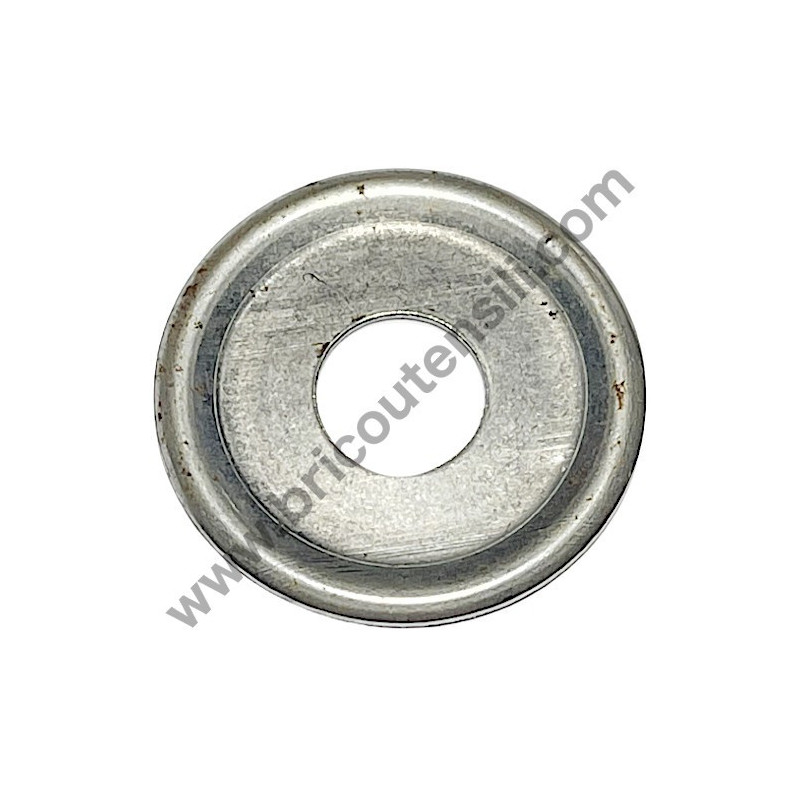 Disco Spessore per Motosega Dolmar PS6100/45