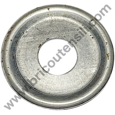 Washer 29 for Chainsaw Dolmar PS6100/45