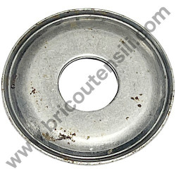 Ricambi Hitachi per Motosega da Potatura Hitachi CS25EC-SC