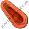 Air Cleaner for Lawn Tractor TORNADO 2098 H