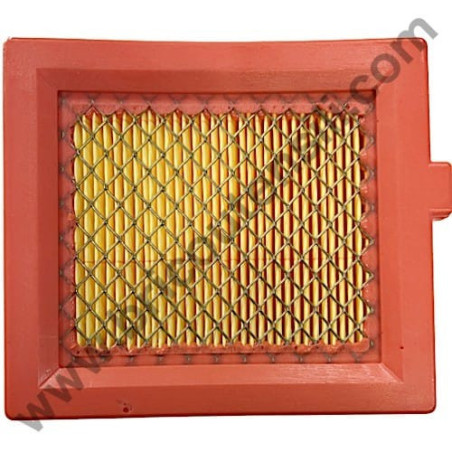 Air Cleaner for Engine Alpina M150