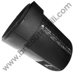 Alloggiamento Motore per Troncatrice Stayer SC251W