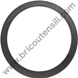 Washer D.45x55x0,5 mm for Band Saws Femi 70-782