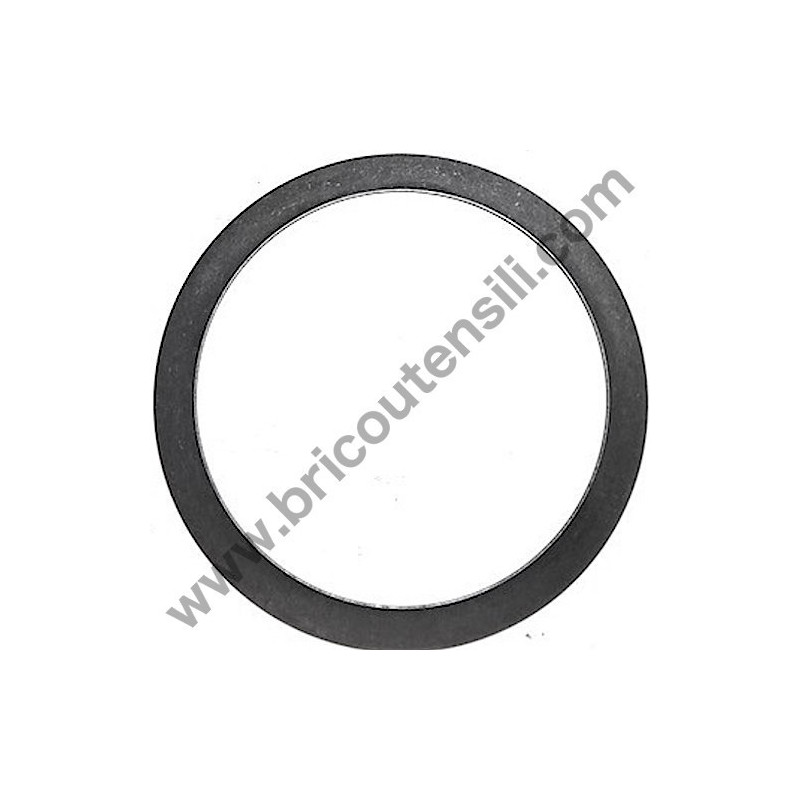 Washer D.45x55x0,5 mm for Band Saws Femi 70-782