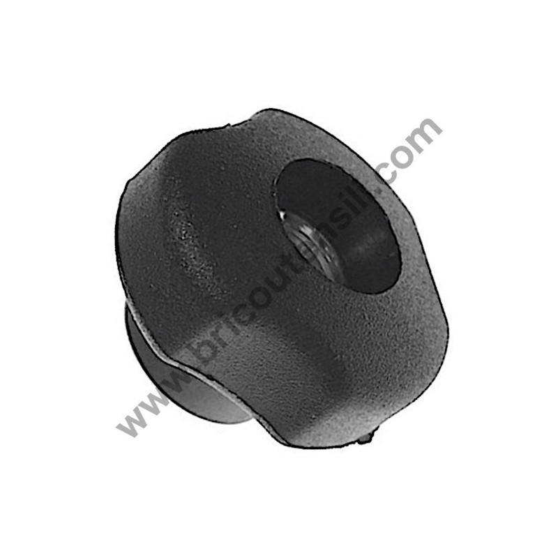 Handwheel THF D.25 M8 for Band Saws FEMI 780P