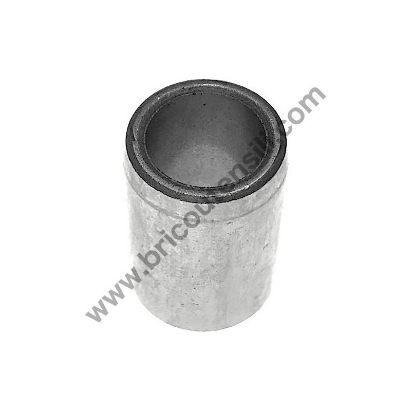 Boccola in Ferro Sinterizzata per Segatrici a Nastro FEMI