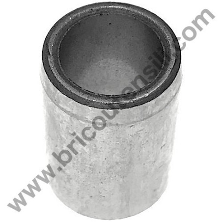 Sintered Iron Bushing for Band Saws FEMI