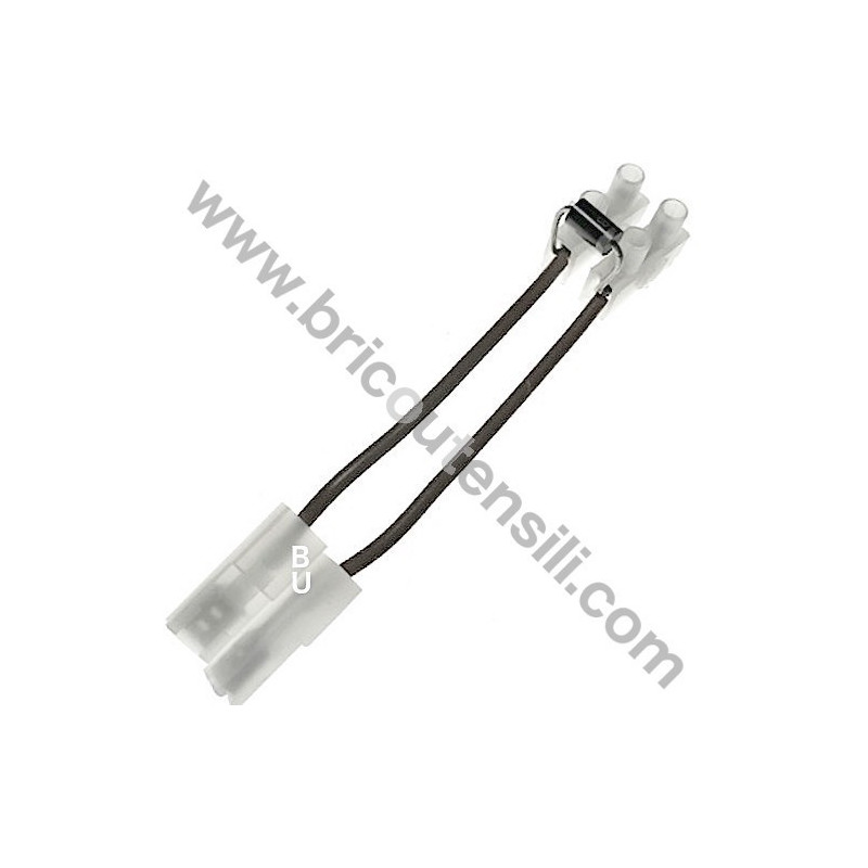 Mollone di Richiamo per Troncatrice FEMI XXX2