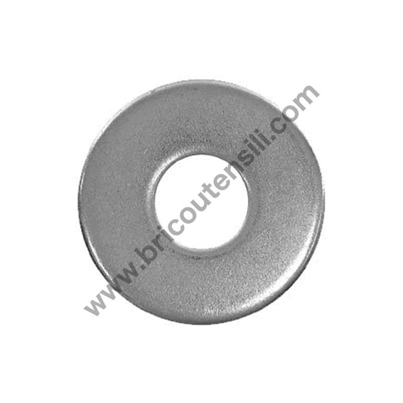 Washer D.6,5X18 SP.1,5 ZN for Band Saw Femi 780P-785P