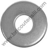 Washer D.6,5X18 SP.1,5 ZN for Band Saw Femi 780P-785P
