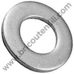 Washer D.4,3x8x0,5 for Band Saw Femi 780P-785P