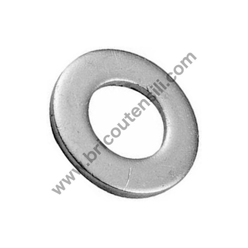 Washer D.4,3x8x0,5 for Band Saw Femi 780P-785P