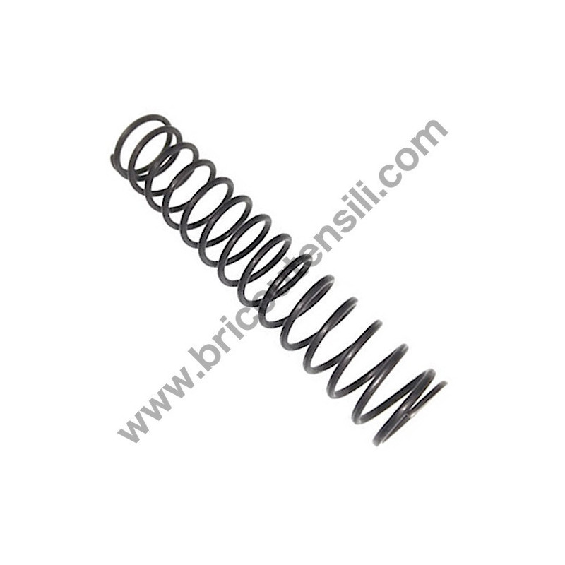 Cinghia di Trasmissione Rullo Coltelli Femi 630