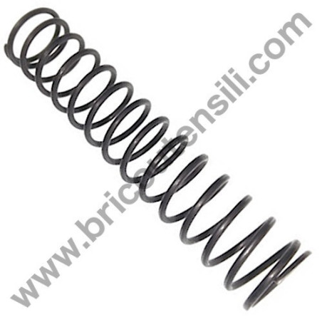Band Tensioning Spring for Band Saws FEMI 780-781-782