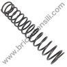 Band Tensioning Spring for Band Saws FEMI 780-781-782