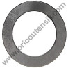Ring 21,8x15x1 mm for Band Saws FEMI 780-782-783