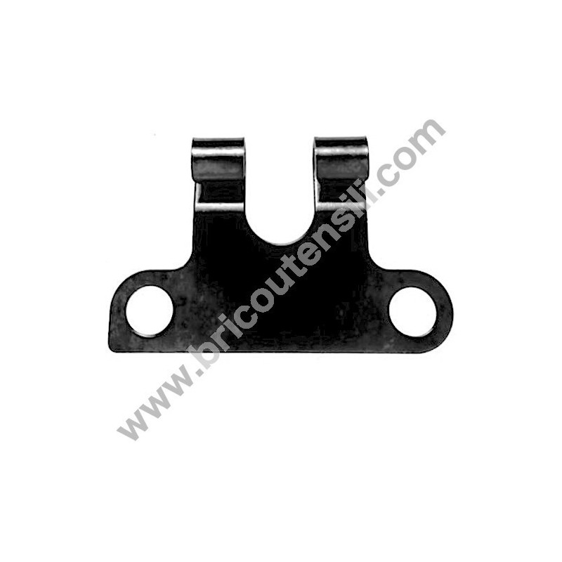 Flat Spring for Jigsaw Makita 4341FCT