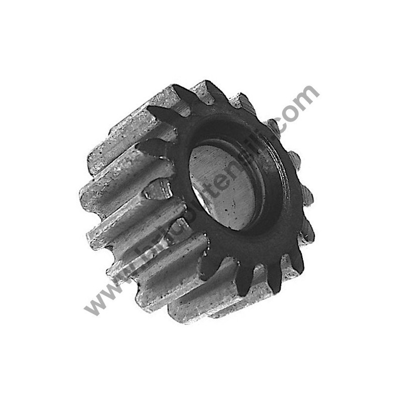 Ingranaggio Cremagliera per Trapano a Colonna Fox F12941