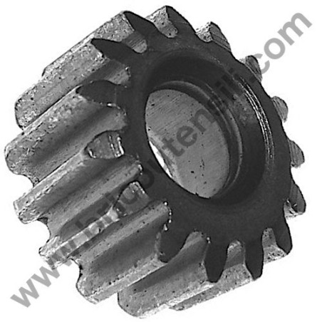 Ingranaggio Cremagliera per Trapano a Colonna Fox F12941