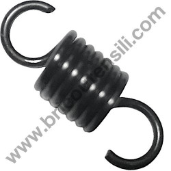 Troncatrice Compa Silver 250