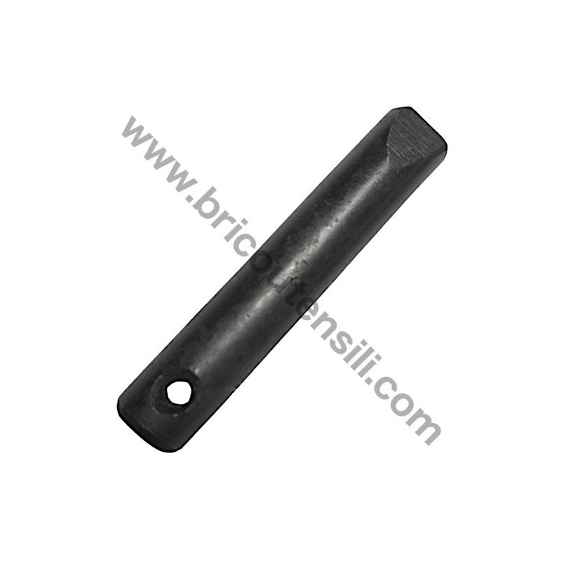 Locking Pin for Miter Saw Compa Orange 250/01
