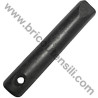 Locking Pin for Miter Saw Compa Orange 250/01