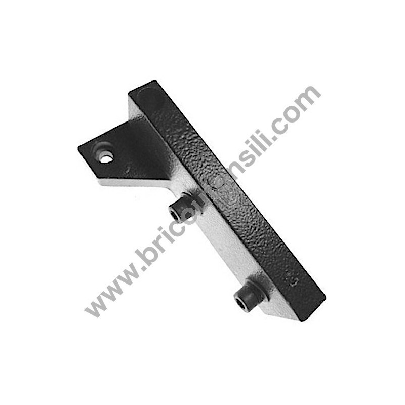 Supporto Squadretta Superiore per Troncatrice Compa Orange 305-90/100