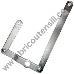 Gruppo Leve Carter per Troncatrice Compa Orange 305/01