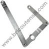 Disc Guard Linkage for Miter Saw Compa Orange 305/01