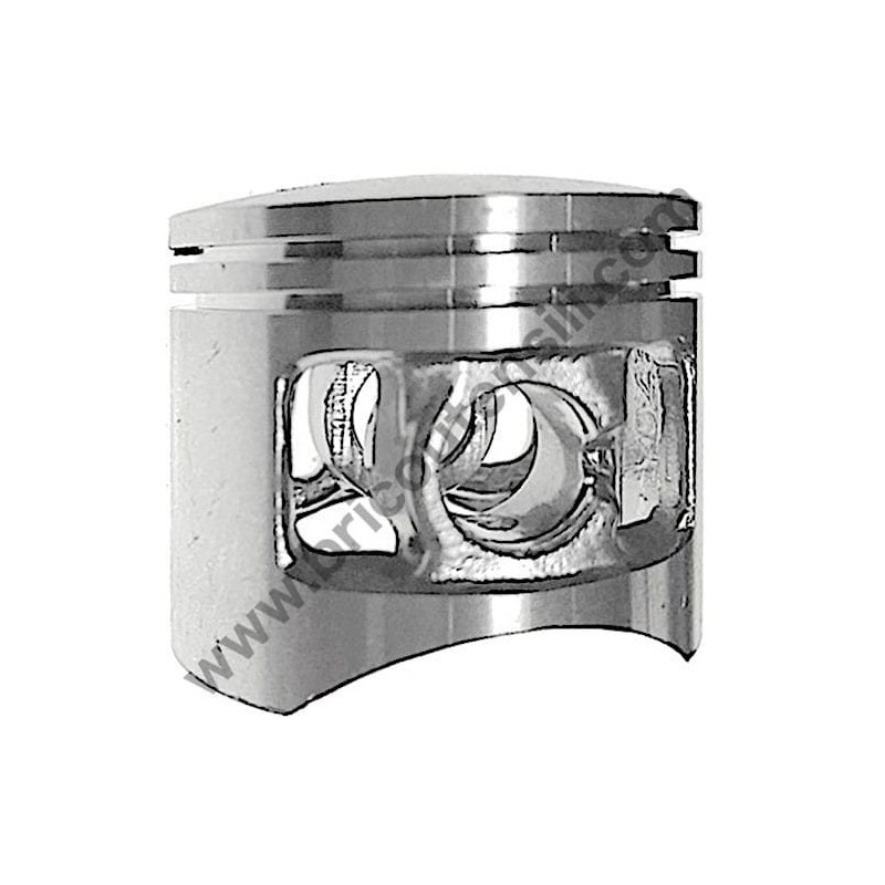 Piston for Chainsaws AMA NBG 45.16 - NBG 45.18