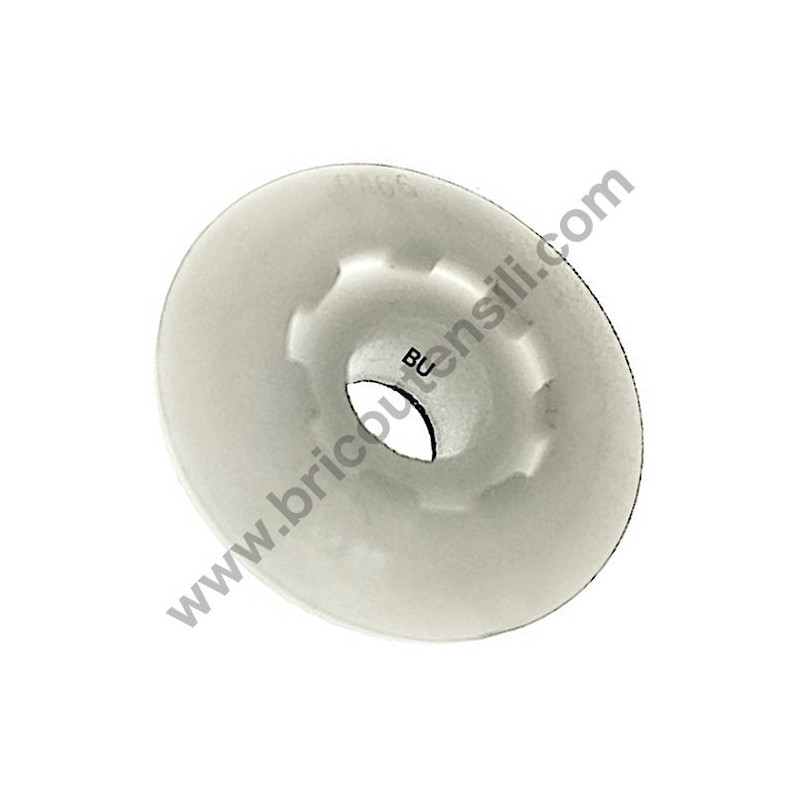 Worm Screw for Chainsaws AMA NBG 45.16-45.18