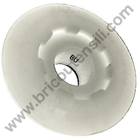 Worm Screw for Chainsaws AMA NBG 45.16-45.18