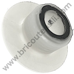 Worm Screw for Chainsaws AMA NBG 45.16-45.18