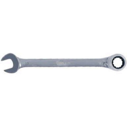  Ratchet Combination Wrench mm 22 ABC A2938