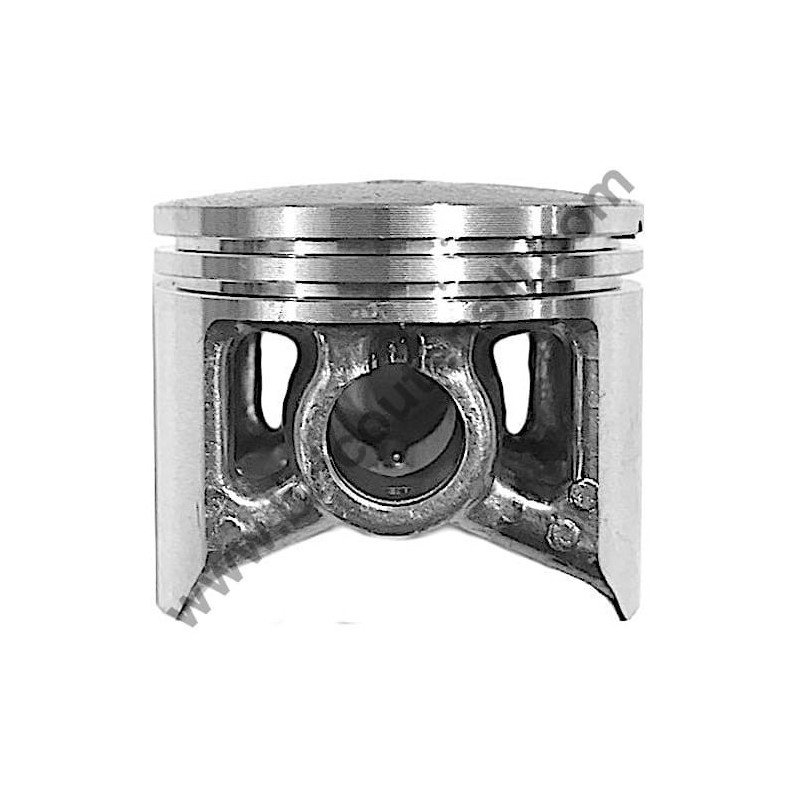 Pistone per Motosega AMA NBG 50.20