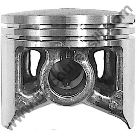 Pistone per Motosega AMA NBG 50.20