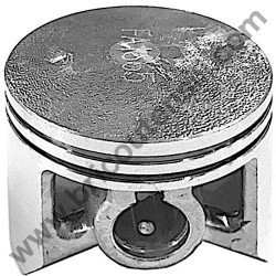 Piston for Chainsaw AMA NBG 50.20
