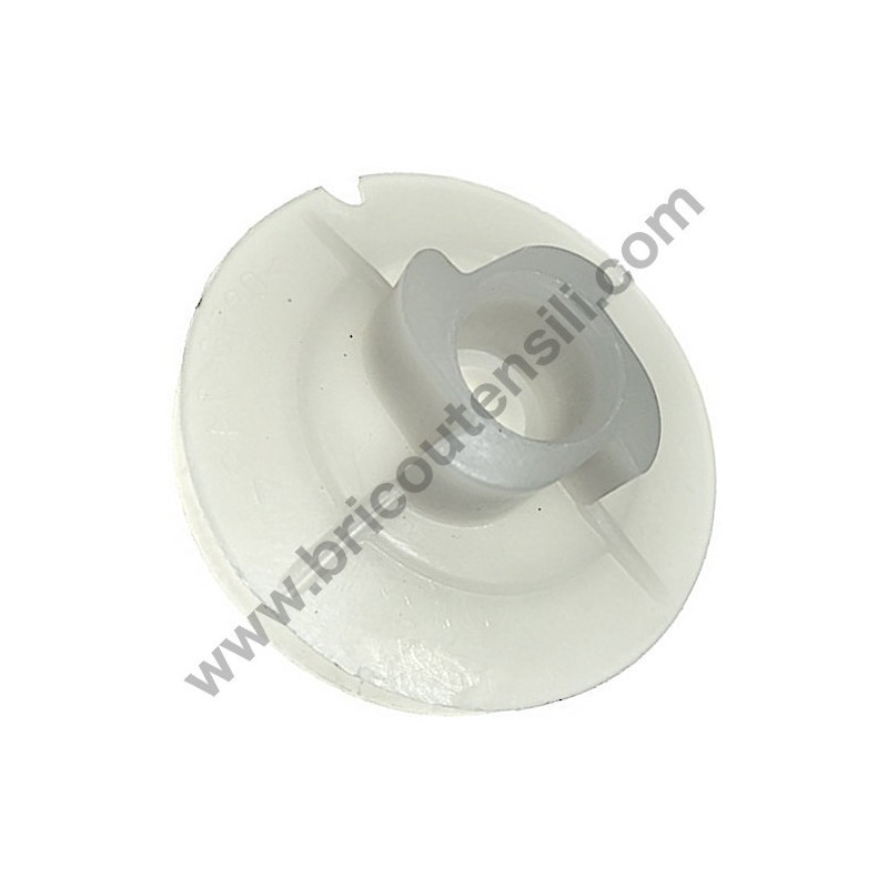 Starter Pulley for Chainsaws AMA NBG 45.16 - NBG 45.18