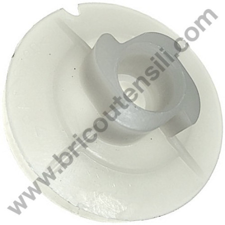 Starter Pulley for Chainsaws AMA NBG 45.16 - NBG 45.18