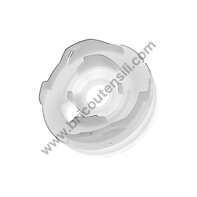 Starter Pulley for Brushcutter AMA AG1 450