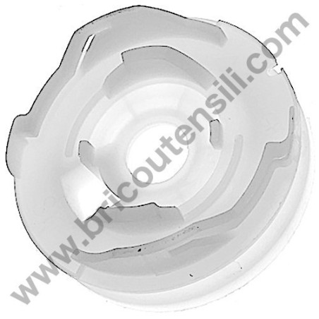 Puleggia Avviamento per Decespugliatore AMA AG1 450