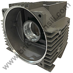 Pistola per Idropulitrici Black&Decker PW1300C–TD-TDW-1400TDK-TDK PLUS