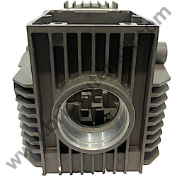 Pump Body for Pressure Washer ARSG PROLINER XPRO 9.14 TSS