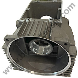 Pump Body for Pressure Washer ARSG PROLINER XPRO 9.14 TSS