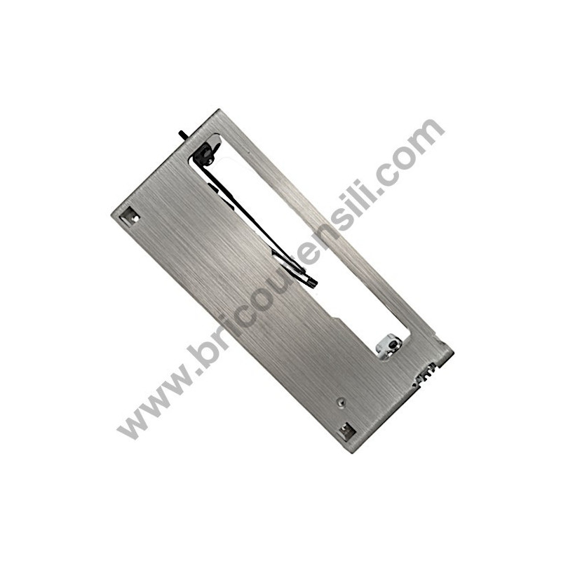 Base Completa per Sega Circolare Hitachi C7U2