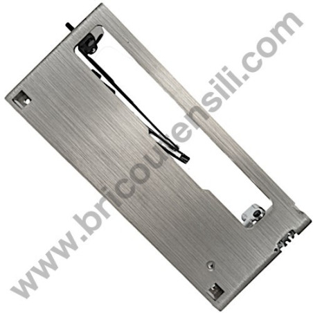 Base Completa per Sega Circolare Hitachi C7U2